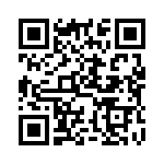 DEE9PU QRCode