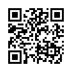 DEE9PVTI QRCode