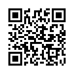 DEE9PV_B3 QRCode