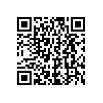 DEE9S0L2A191A197-146 QRCode