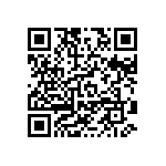 DEE9S0L2A197-146 QRCode