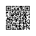 DEE9S0L4A190A197 QRCode