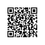 DEE9S0L4A191-161 QRCode