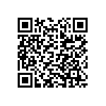 DEE9S0L4A191A197-161 QRCode