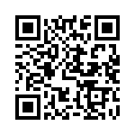 DEE9SF179-A101 QRCode