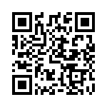 DEE9SF179 QRCode