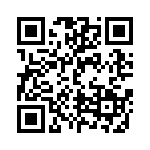 DEE9SF179A QRCode