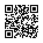 DEE9SF179AA197 QRCode