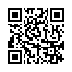 DEE9STF179 QRCode