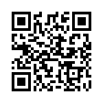 DEE9SV_B3 QRCode