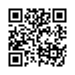 DEF1XLH100JA3B QRCode