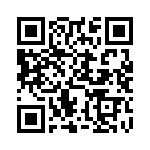 DEF1XLH150JA3B QRCode