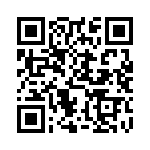 DEF1XLH180JA3B QRCode