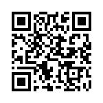 DEF1XLH220JA3B QRCode