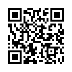 DEF1XLH220JJ3B QRCode