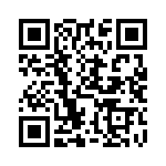 DEF1XLH330JA3B QRCode
