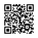 DEF1XLH390JJ3B QRCode