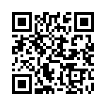 DEF2CLH020CA3B QRCode