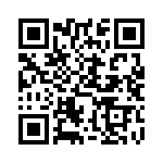 DEF2CLH030CN3A QRCode