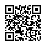 DEF2CLH040CN3A QRCode