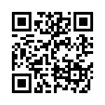 DEF2CLH050DJ3B QRCode
