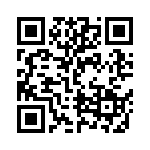DEF2CLH080DA3B QRCode