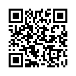 DEF2CLH090DA3B QRCode