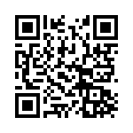 DEF2CLH090DJ3B QRCode