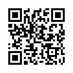 DEF9PTI QRCode