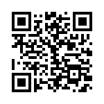 DEF9SF179A QRCode