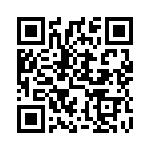 DEF9SII QRCode