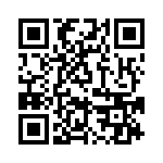 DEH-9S-F179C QRCode