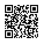 DEHR32E103KA2B QRCode