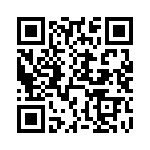 DEHR32E331KA2B QRCode