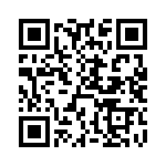 DEHR32E331KB2B QRCode