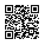 DEHR32E332KB2B QRCode