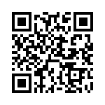 DEHR32E681KB2B QRCode