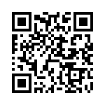 DEHR32E681KN2A QRCode