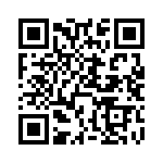 DEHR32E682KN2A QRCode