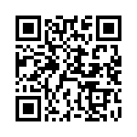 DEHR33D122KA3B QRCode