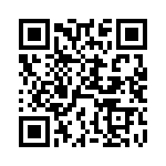 DEHR33D152KN3A QRCode