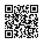 DEHR33D182KB3B QRCode