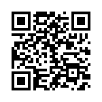 DEHR33D222KA3B QRCode