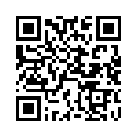 DEHR33D272KN7A QRCode