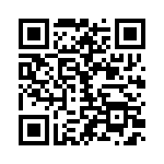 DEHR33D331KN3A QRCode