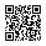 DEHR33D332KA4B QRCode