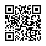 DEHR33D392KB4B QRCode