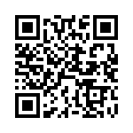 DEHR33D472KB4B QRCode