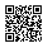 DEHR33D681KA3B QRCode