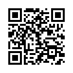 DEHR33D681KN3A QRCode